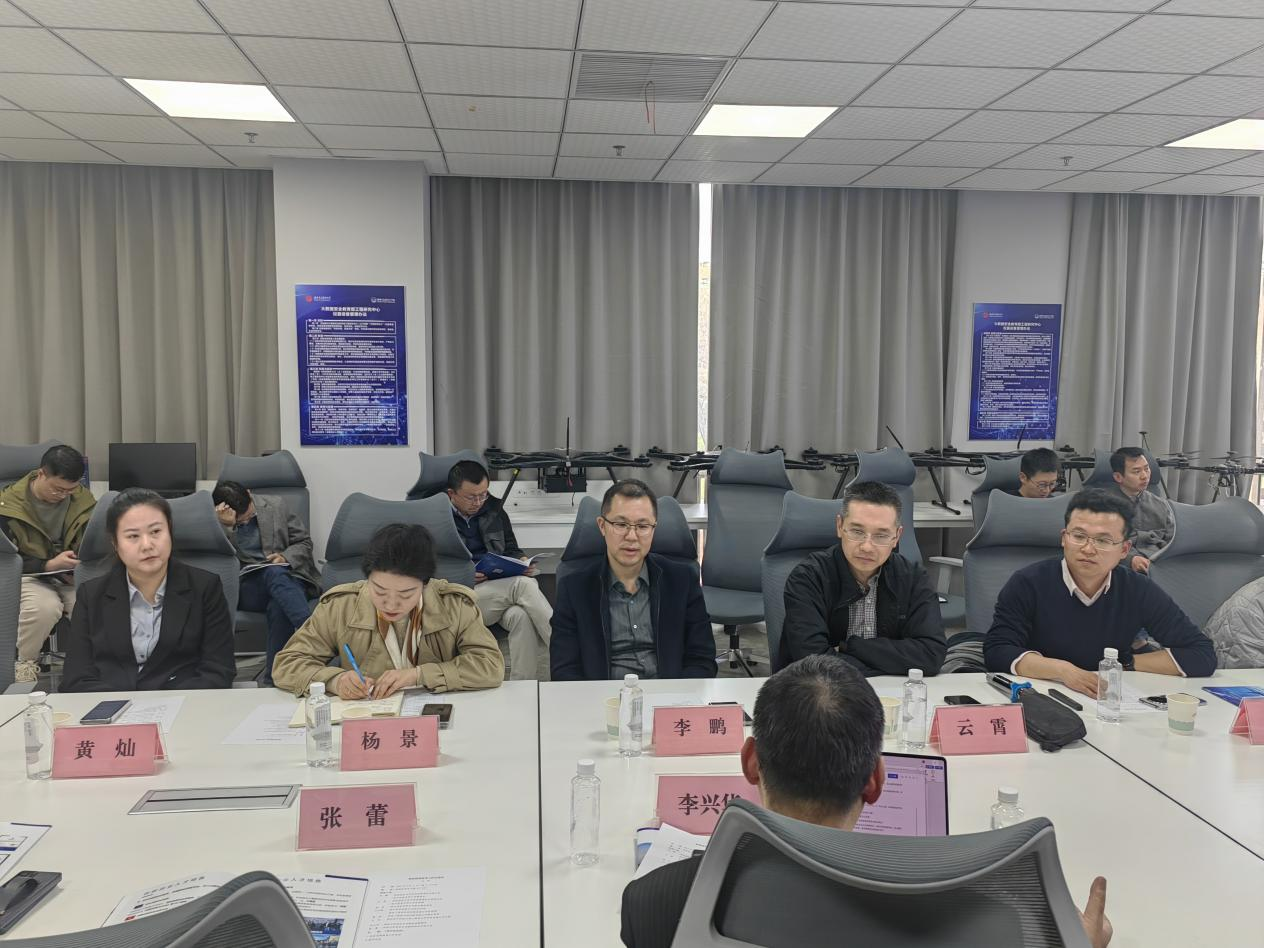 1743669627120940.png 圖片2.png