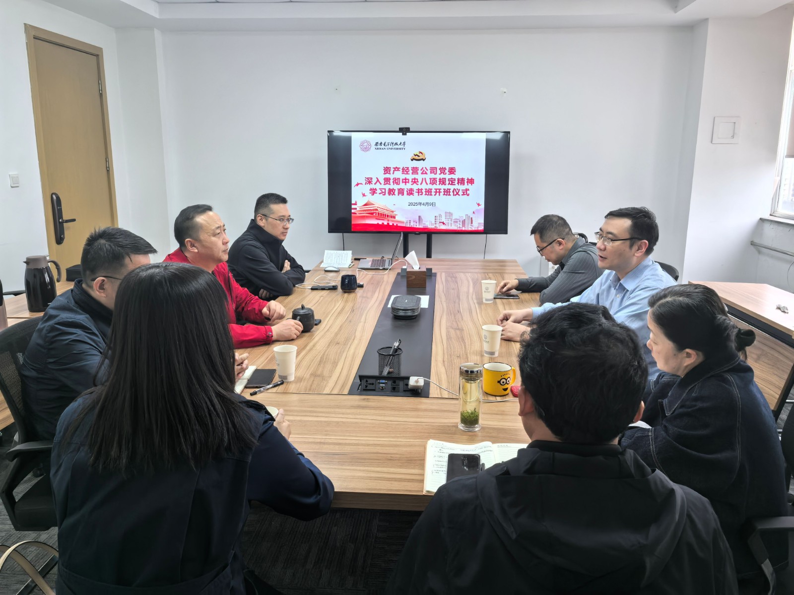 1744183287353788.jpg 1744183287353788.jpg