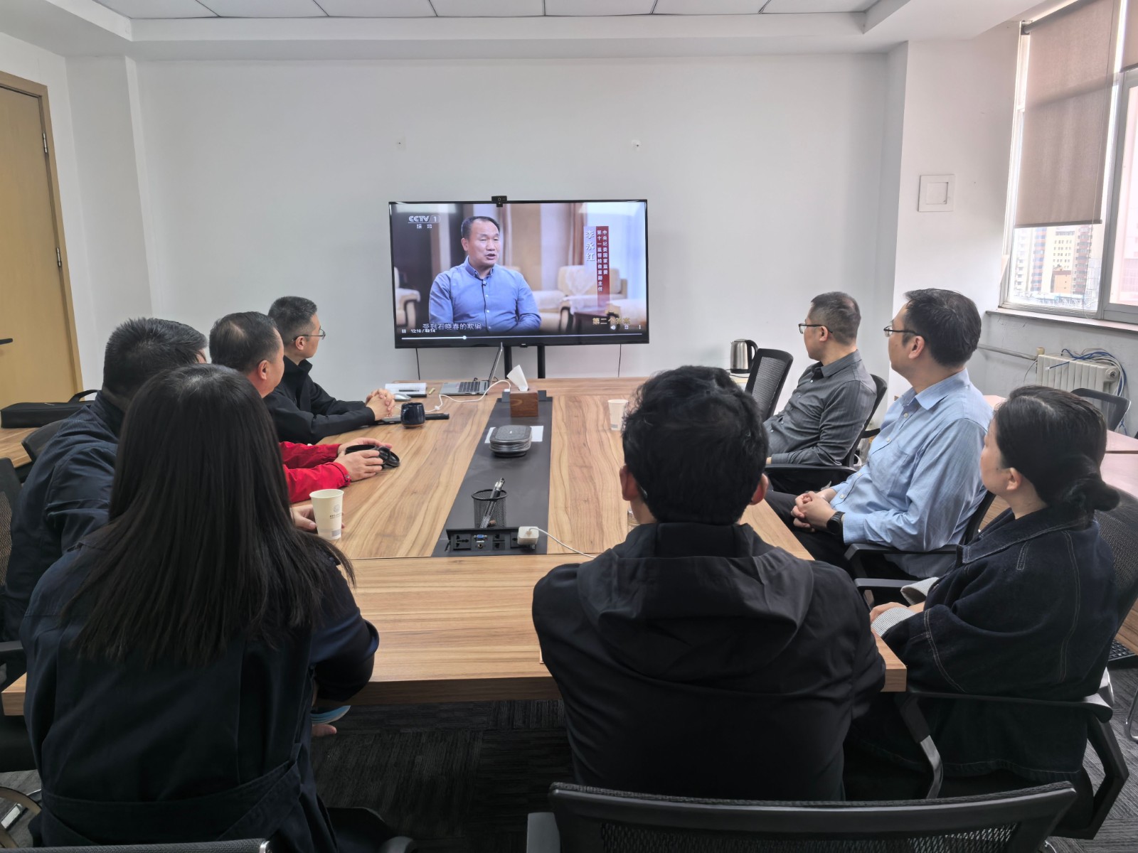 1744183317554781.jpg 1744183317554781.jpg