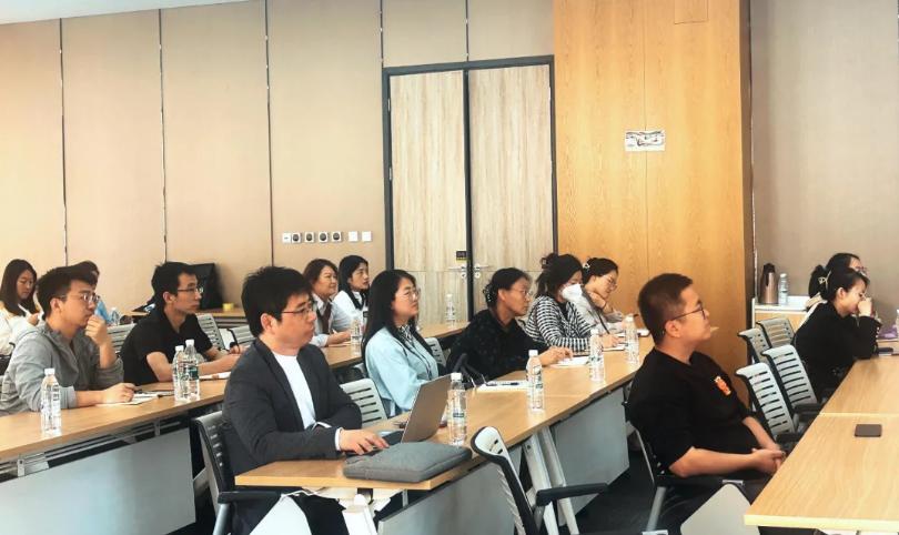 1744599697292609.jpg 圖片3.jpg