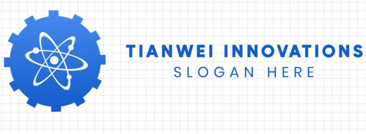 1744599838690931.png 圖片1(1).png