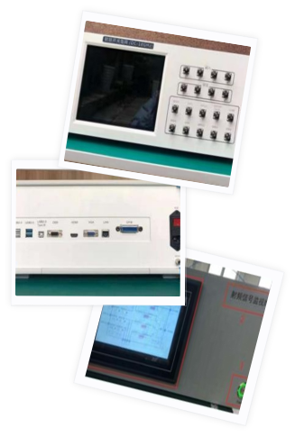 1744599850635602.png 圖片1(2).png