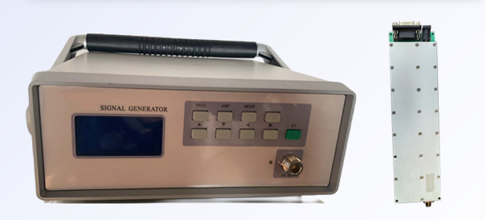 1744599863485398.png 圖片1(3).png