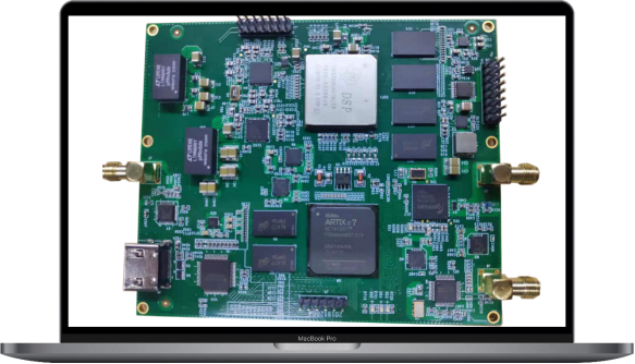 1744599875202828.png 圖片1(4).png