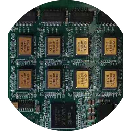 1744599890945735.jpg 圖片1.jpg