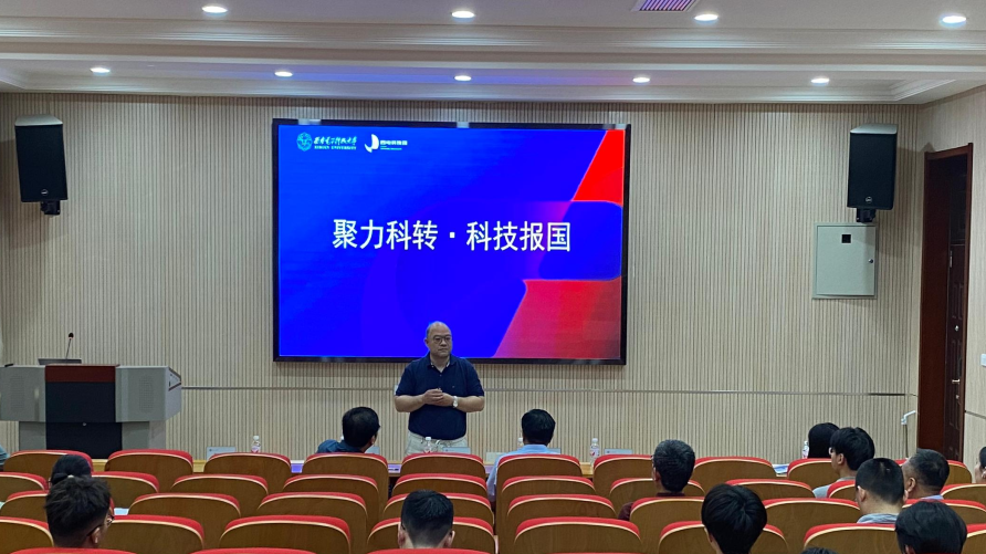 1744937184333072.png 微信圖片_20250418084552.png