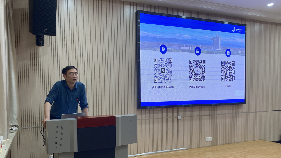 1744937207533356.png 微信圖片_20250418084602.png