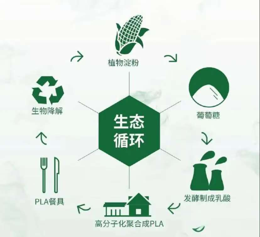 1745283967284107.png 1745283967284107.png