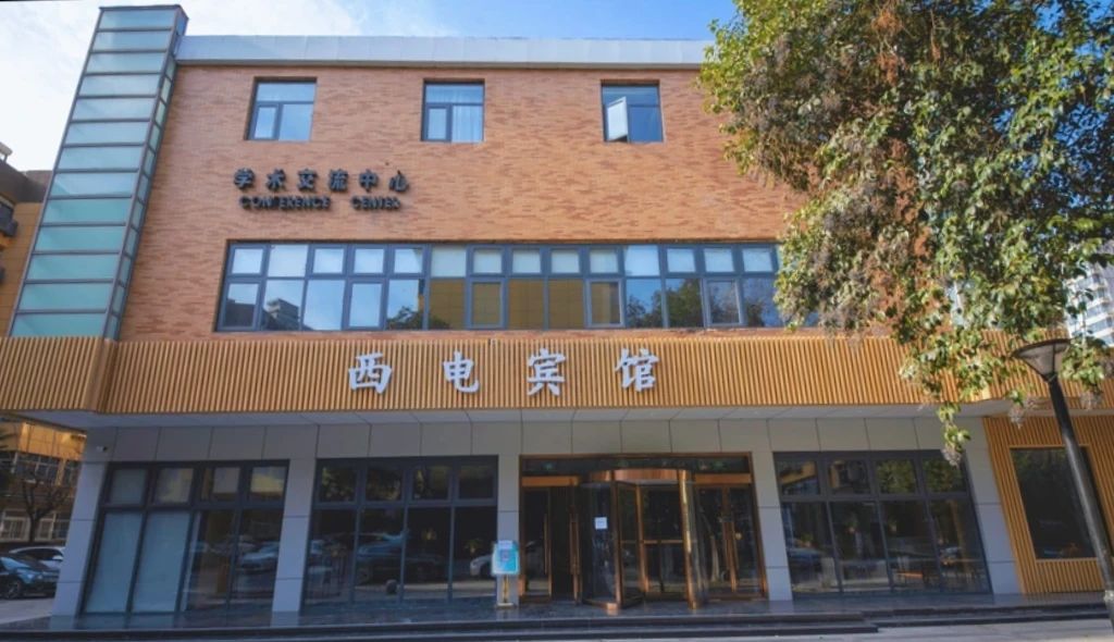 1745284176105549.jpg 1745284176105549.jpg