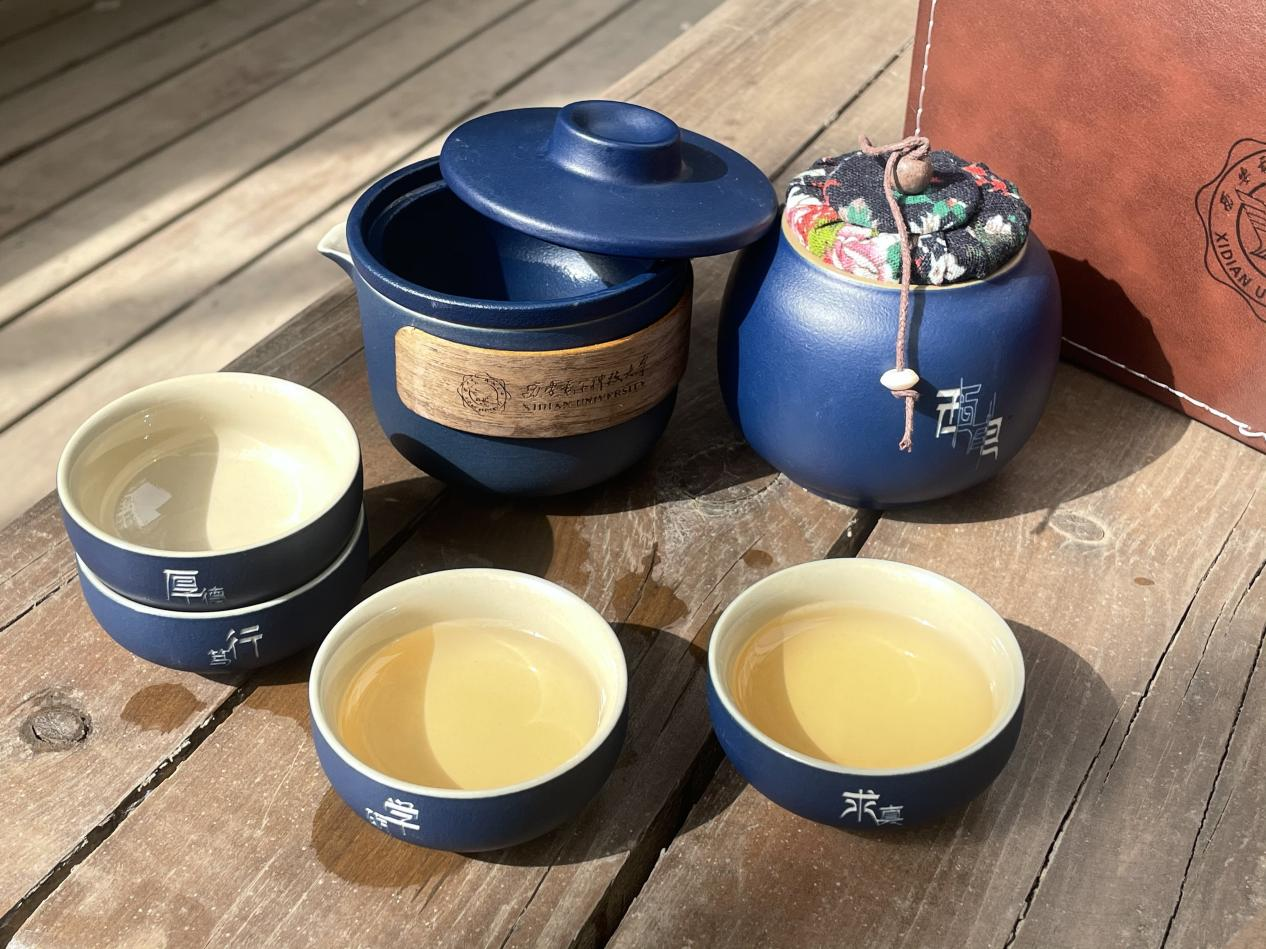 1745471473803797.png 1745471473803797.png