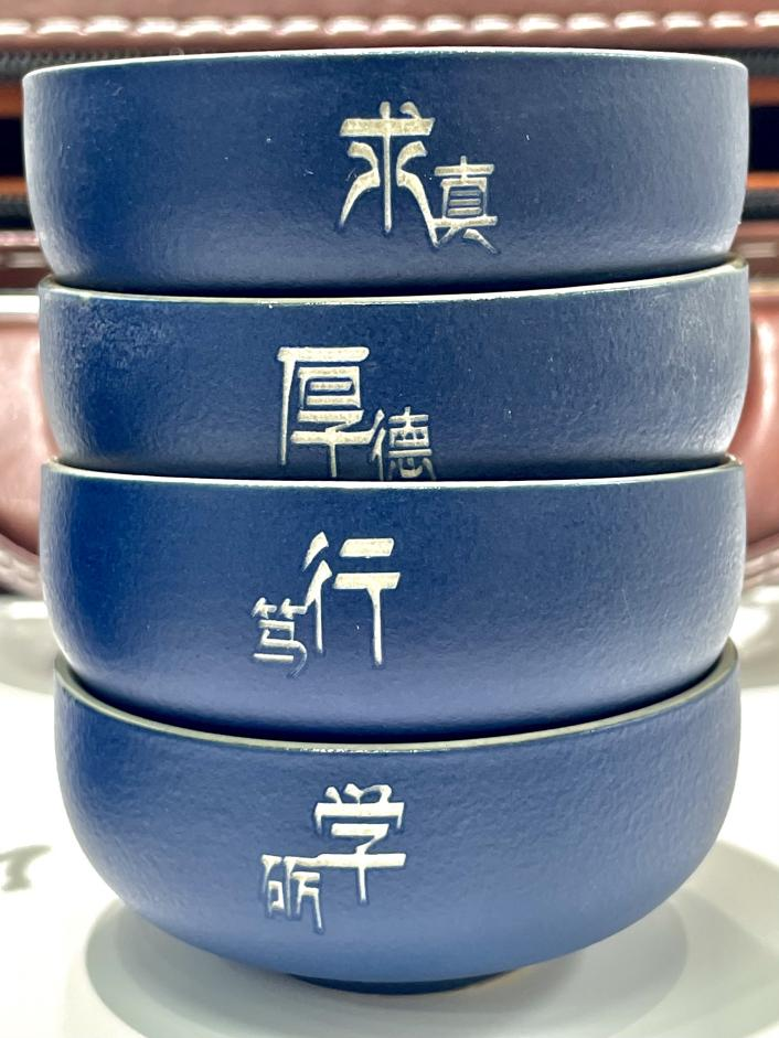 1745471548316189.png 1745471548316189.png