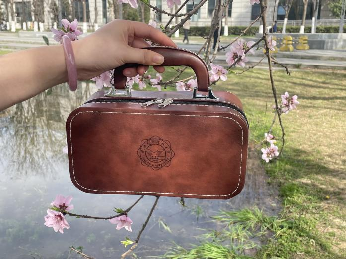 1745471573511819.png 1745471573511819.png