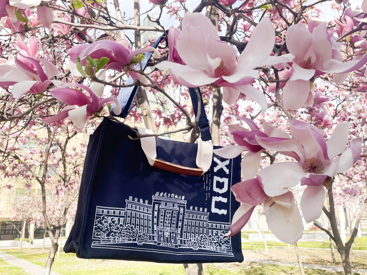 1745471616181501.png 1745471616181501.png