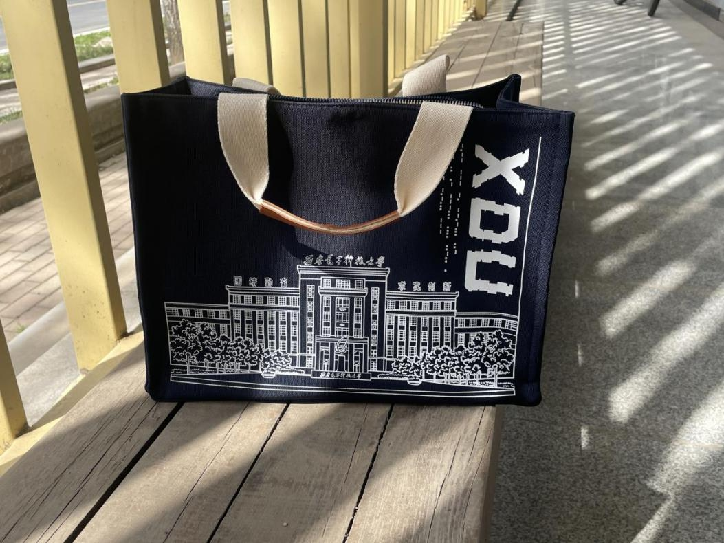 1745471653618353.png 1745471653618353.png