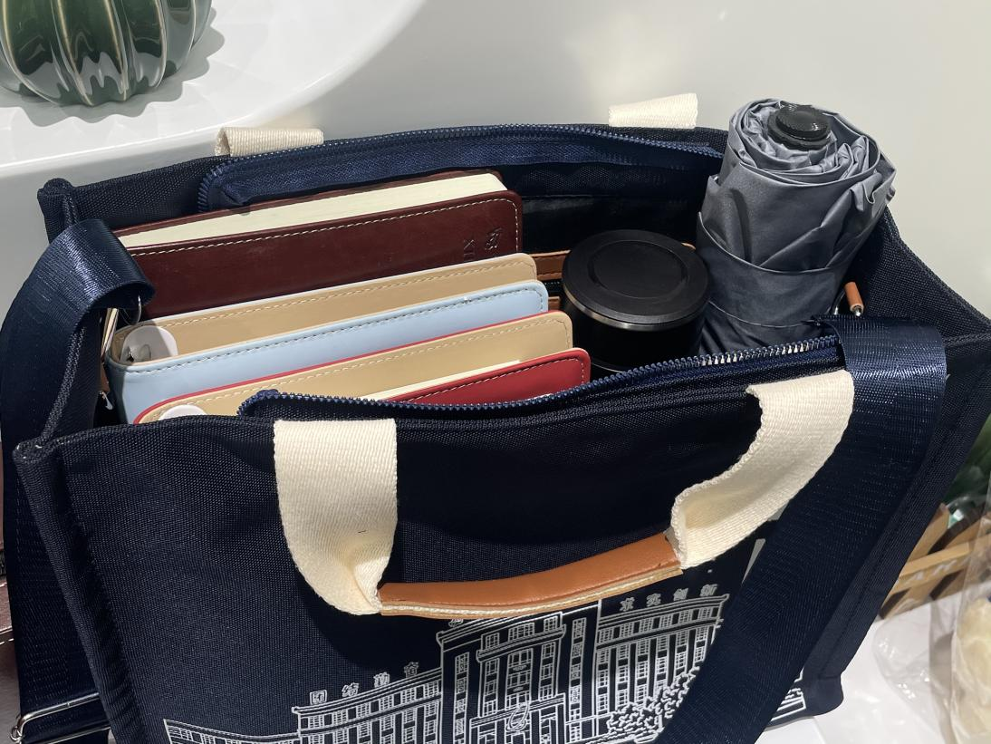 1745471693714448.png 1745471693714448.png