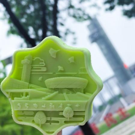 1745472922553972.png 1745472922553972.png