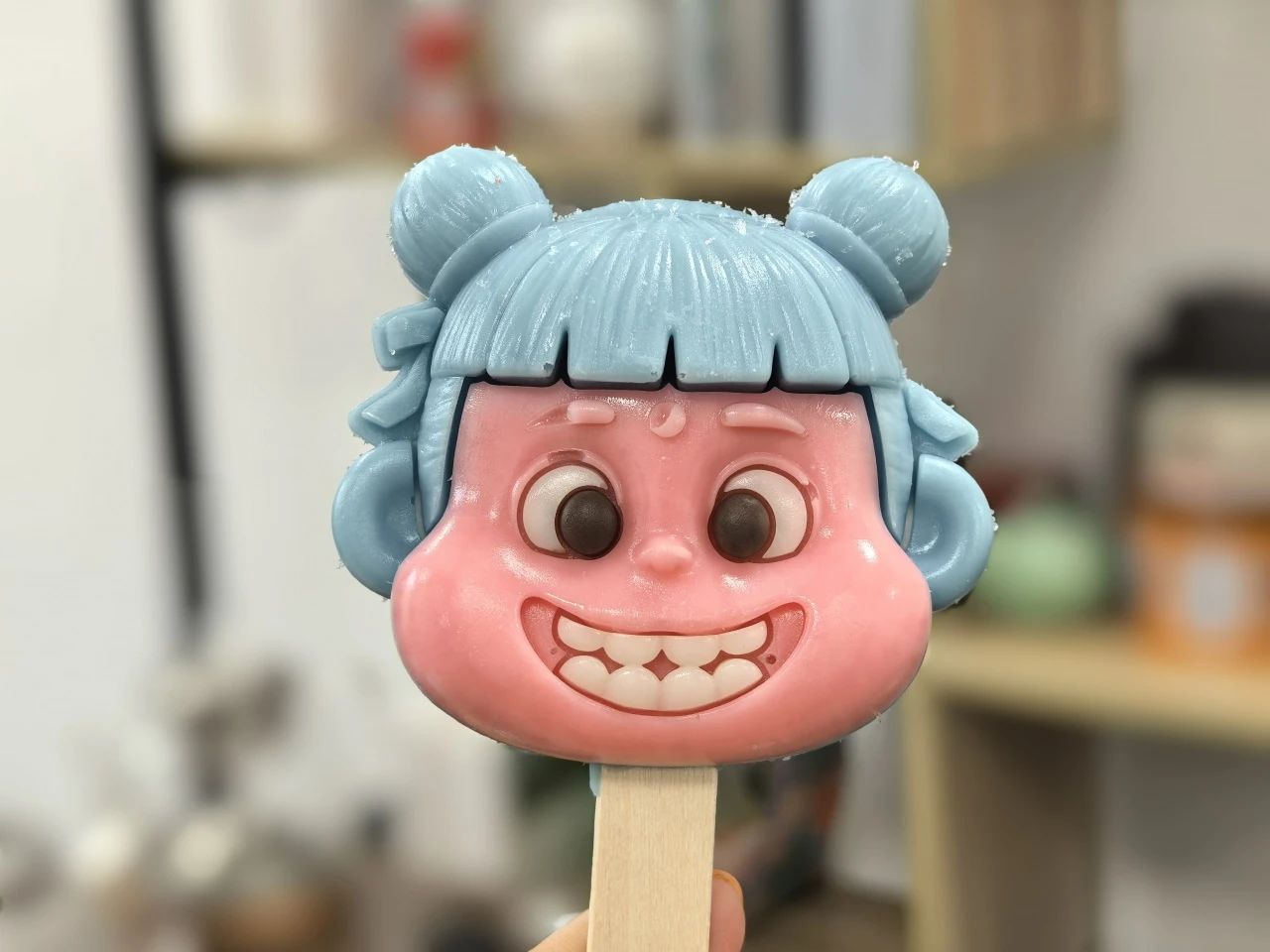 1745473065655020.jpg 1745473065655020.jpg