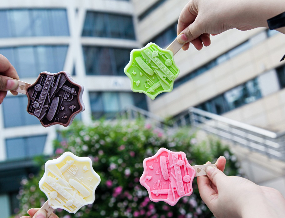 1745473188760844.png 1745473188760844.png