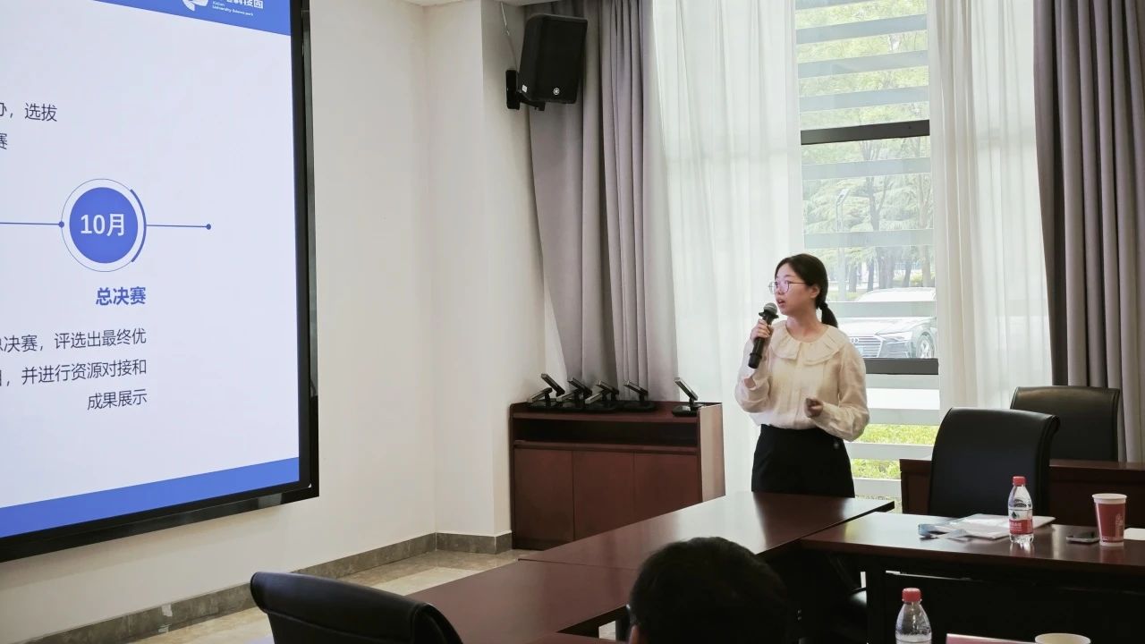 1745558031815415.jpg 微信圖片_20250425131324.jpg