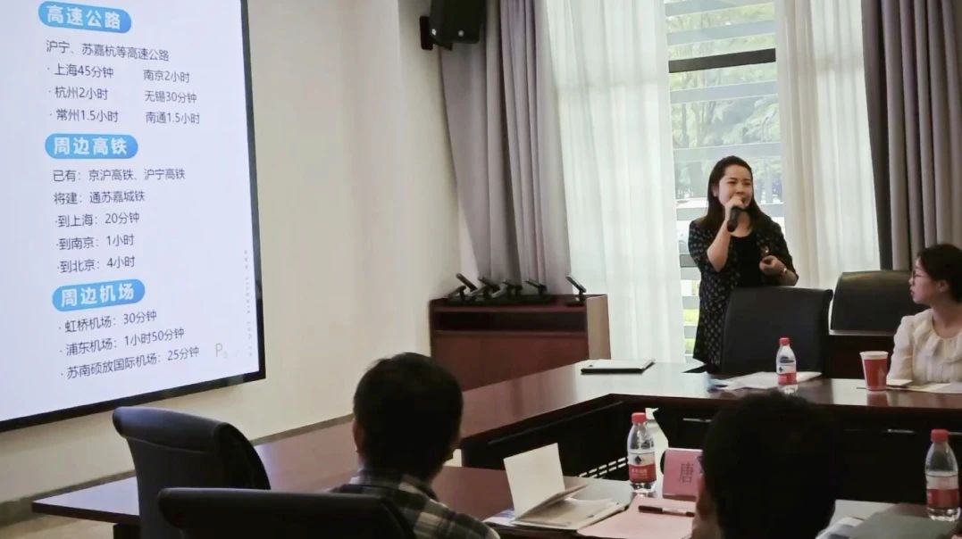 1745558041853256.jpg 微信圖片_20250425131328.jpg