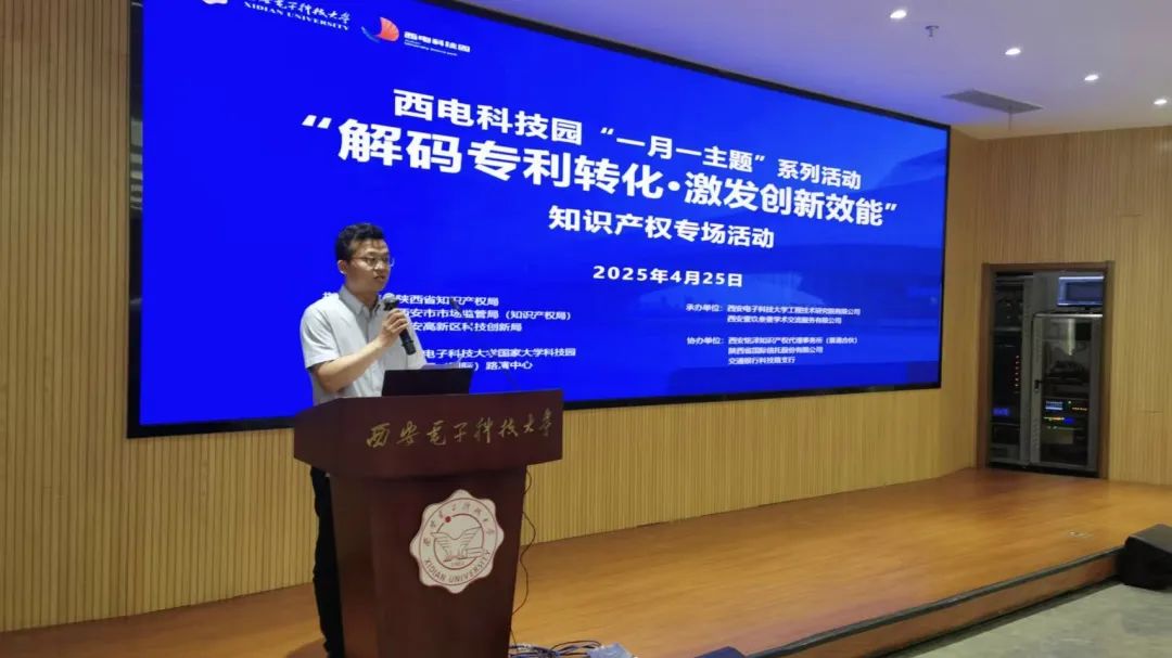 1745801938576598.jpg 2.jpg