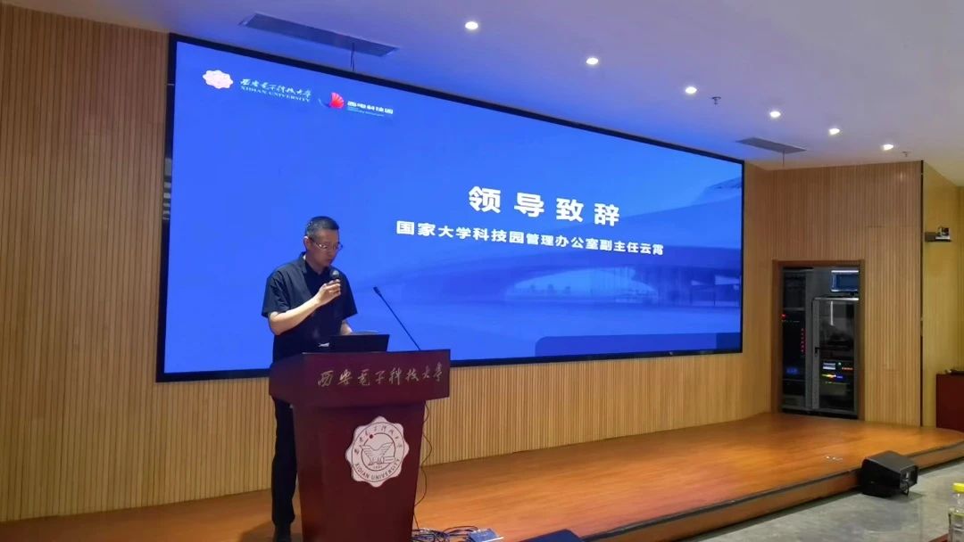 1745801948455353.jpg 3.jpg