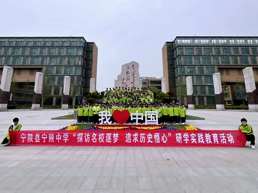 1745983306344764.jpg 1745983306344764.jpg