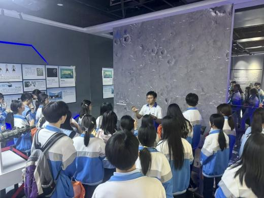 1745983364315302.png 1745983364315302.png