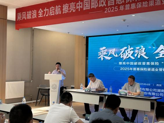 1745983456948597.png 1745983456948597.png