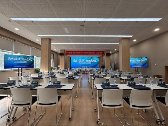 1745983497455892.png 1745983497455892.png