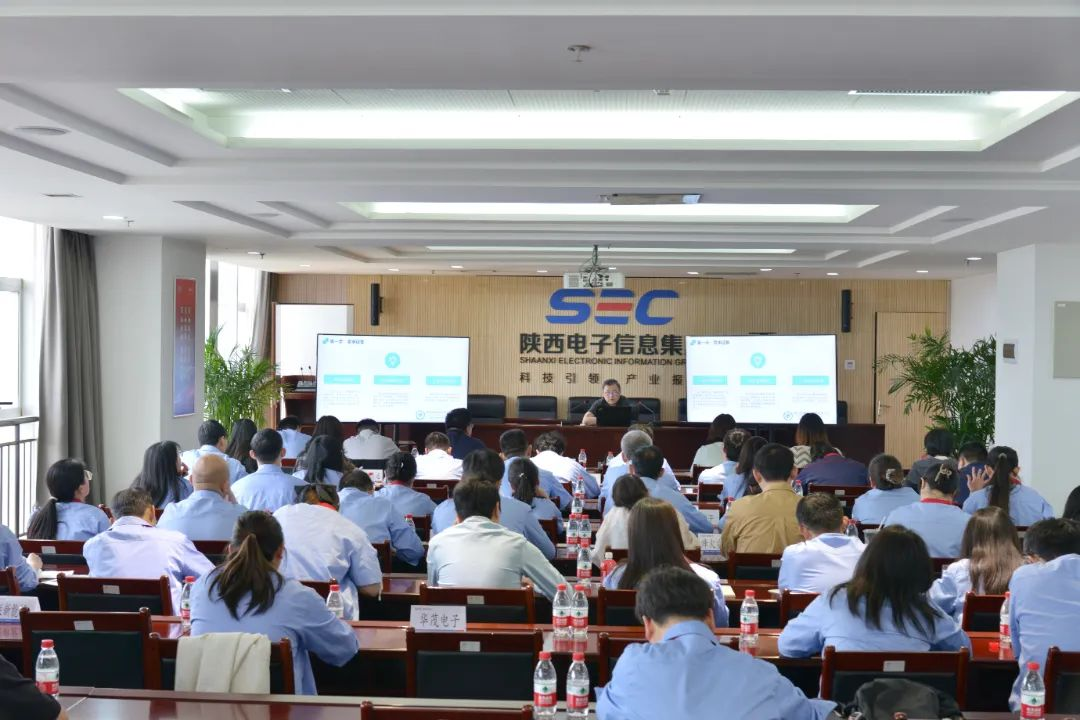 1746000476723407.png 2.png