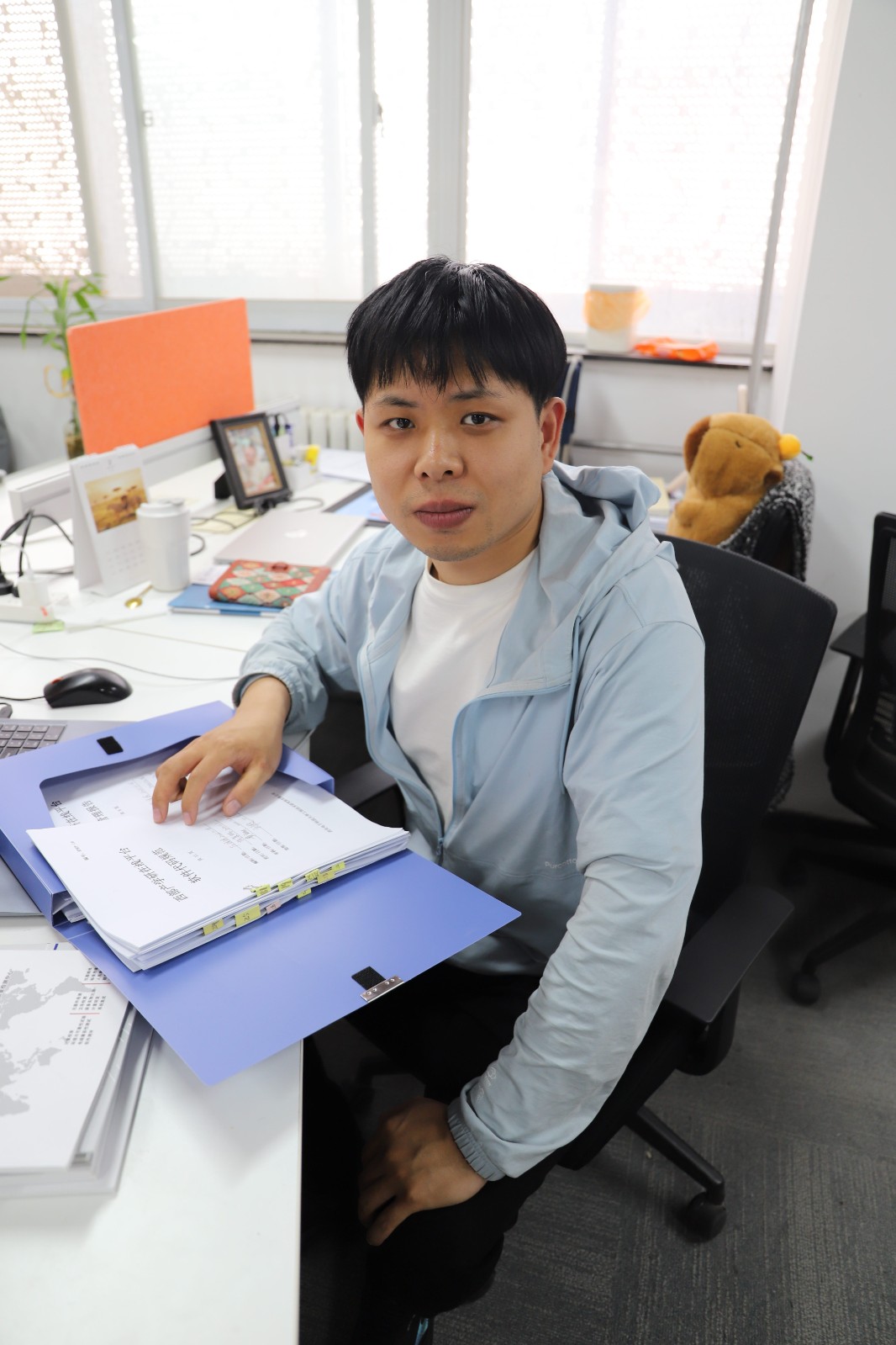 1746502127121402.jpg 1746502127121402.jpg