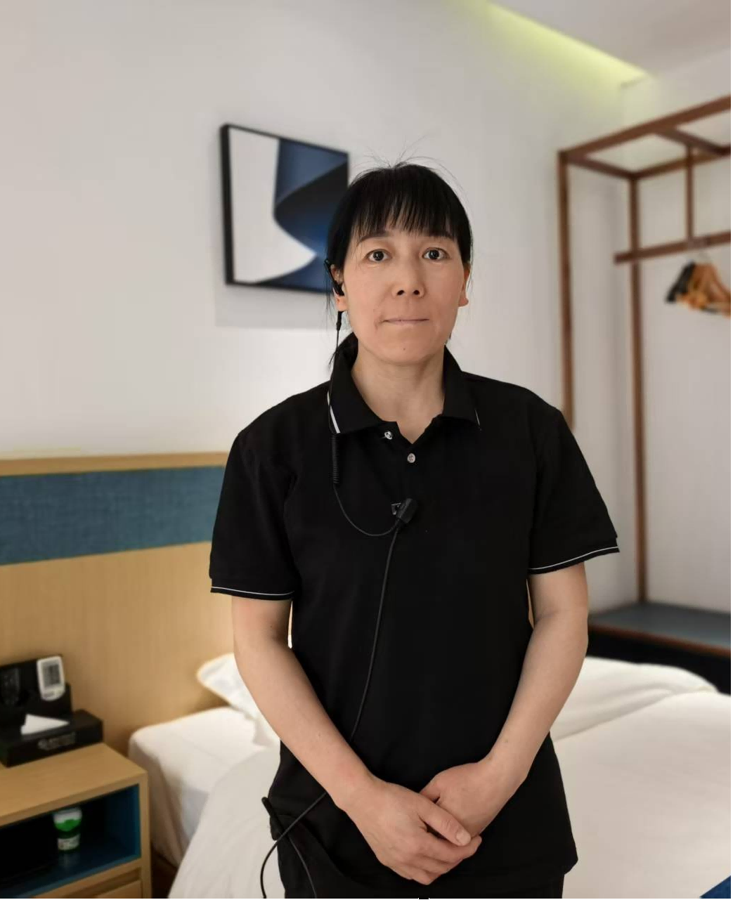 1746502411599465.png 1746502411599465.png