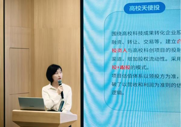 1746603299310787.png 1746603299310787.png