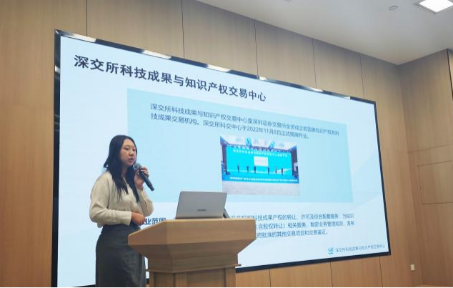 1746603300721422.png 1746603300721422.png