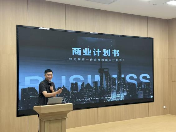 1746603360783826.png 1746603360783826.png