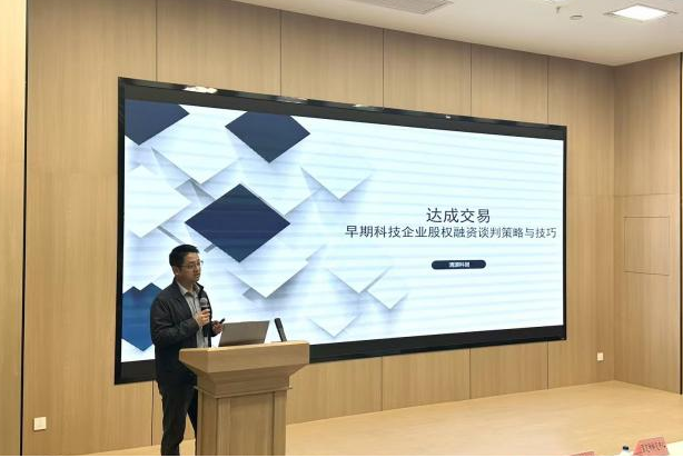 1746603362195701.png 1746603362195701.png