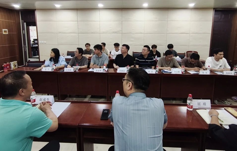 1746770795534873.jpg 微信圖片_20250509140611.jpg