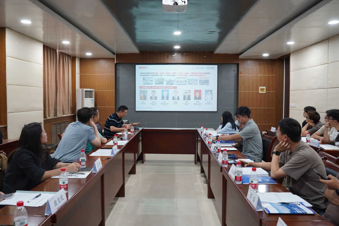 1746770842226576.png 11 (1).png