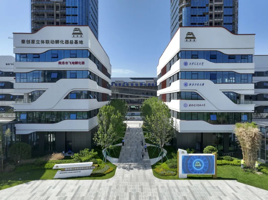 1747121937279166.jpg 1747121937279166.jpg