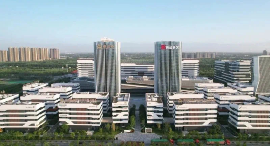 1747122006535762.png 1747122006535762.png