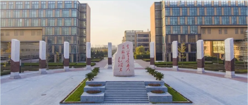 1747122007316919.png 1747122007316919.png