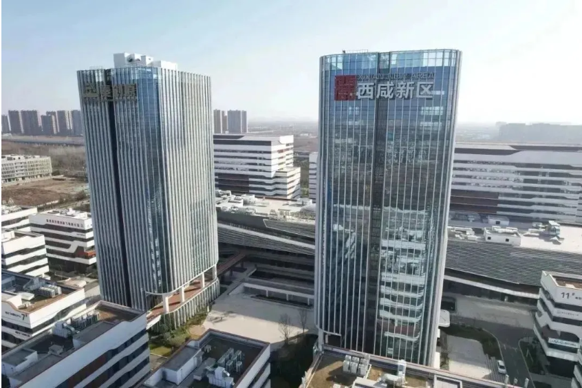 1747122010458700.png 1747122010458700.png