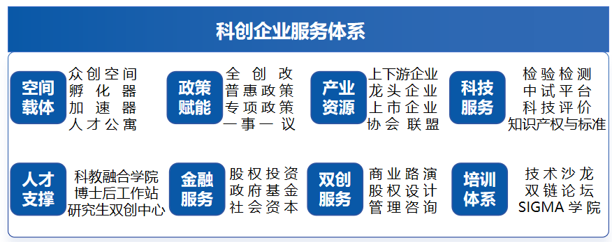 1747122011418689.png 1747122011418689.png