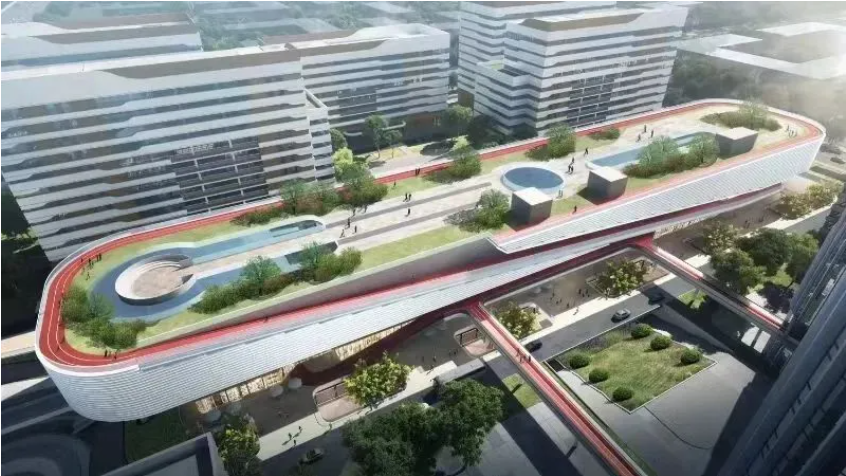 1747122017140322.png 1747122017140322.png