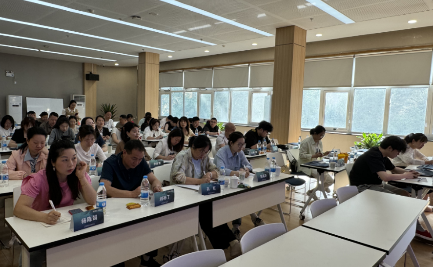 1747122017699123.png 1747122017699123.png