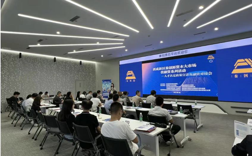 1747122021413117.png 1747122021413117.png