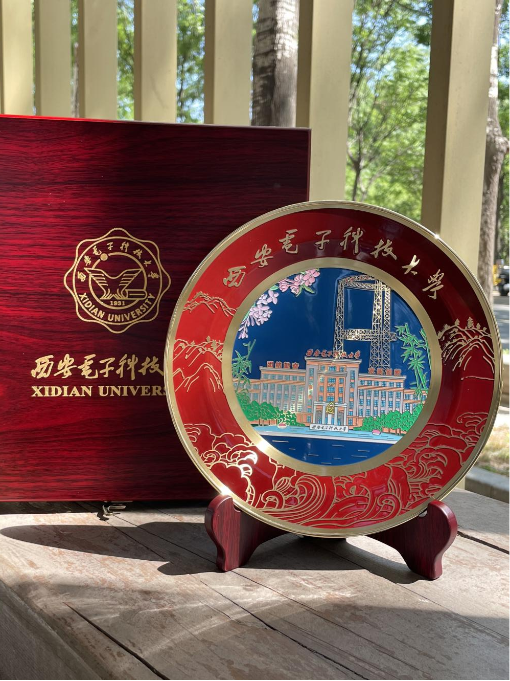 1747301009780729.png 1747301009780729.png