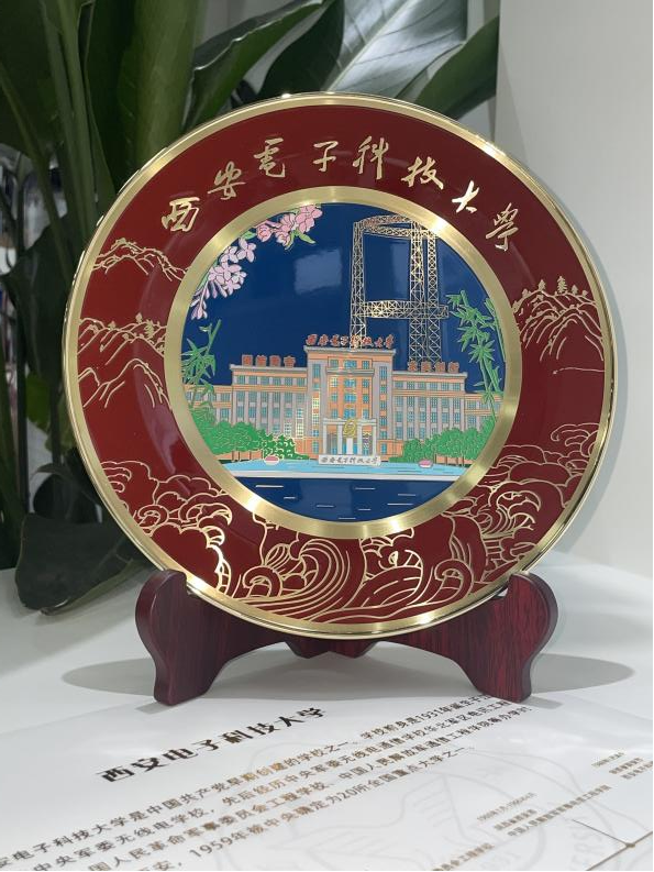 1747301062840417.png 1747301062840417.png