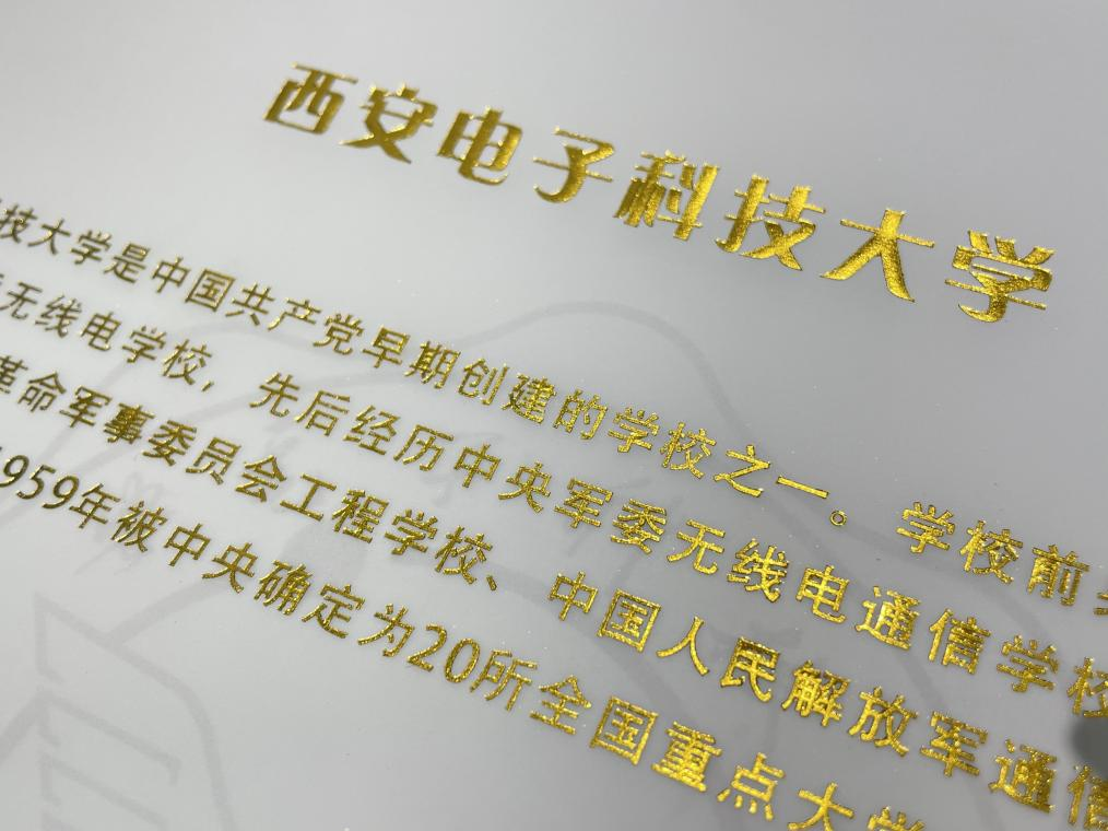 1747301226220803.png 1747301226220803.png